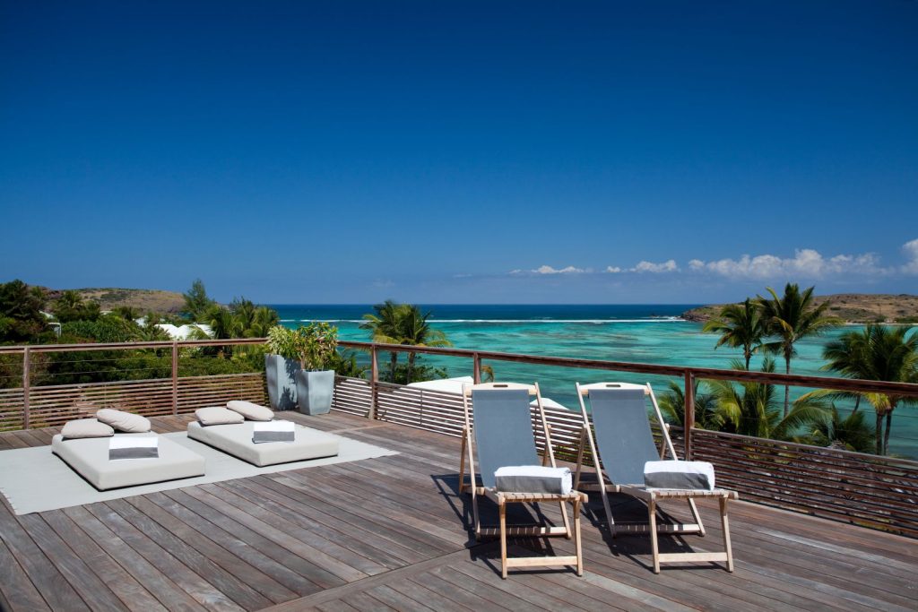 villa-grand-cul-de-sac-st-barths-luxury-pool-gardens-le-sereno-terr-1