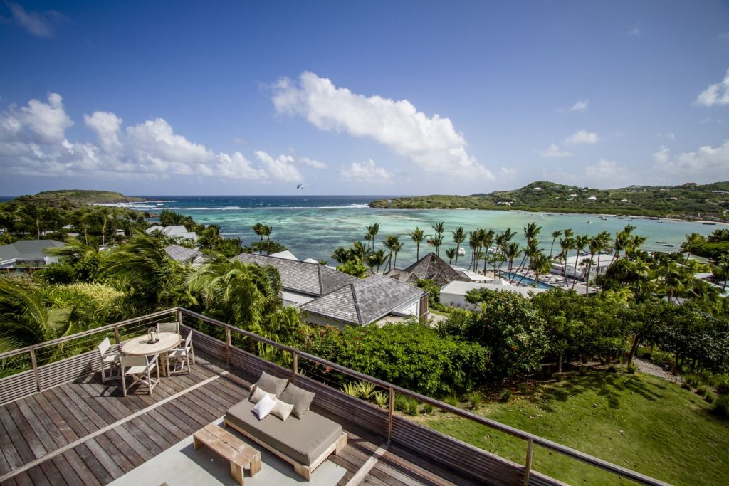 villa-grand-cul-de-sac-st-barths-luxury-pool-gardens-le-sereno-terr-3