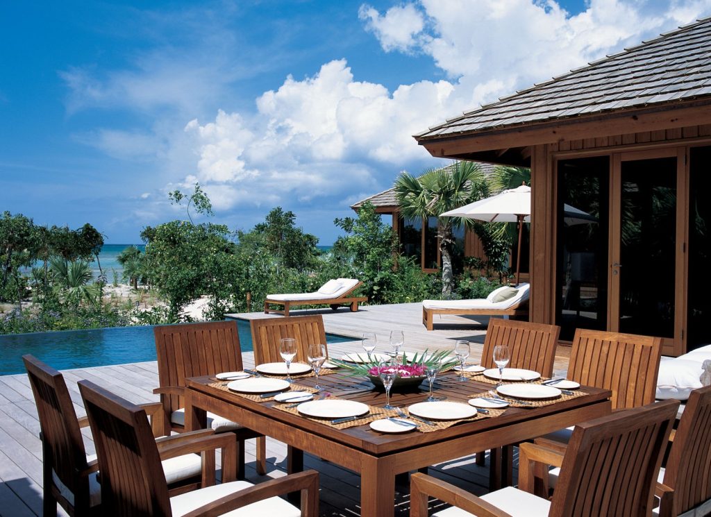 villa-parrot-cay-turks-caicos-caribbean-luxury-pool-oceanfront-rocky-point-out