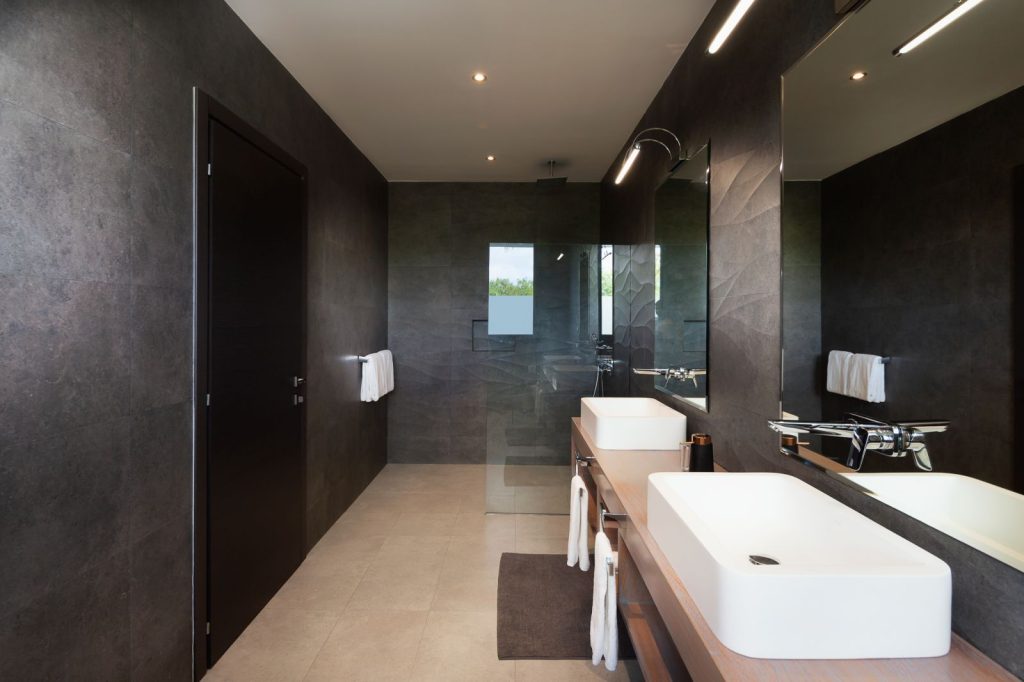 villa-punta-cana-dominican-republic-luxury-pool-golf-resort-yarari-royale-bath-2