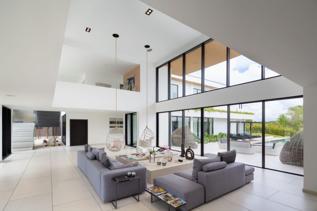 villa-punta-cana-dominican-republic-luxury-pool-golf-resort-yarari-royale-liv-5