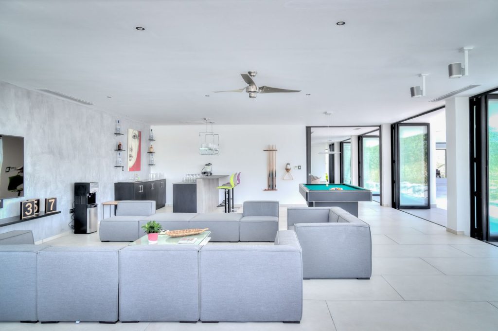 villa-punta-cana-dominican-republic-luxury-pool-golf-resort-yarari-royale-liv-6