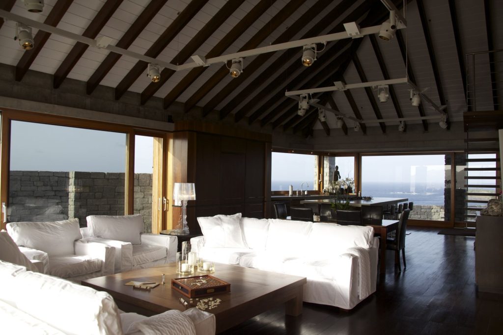 villa-st-barths-caribbean-luxury-pool-la-danse-des-etoiles-liv-2jpg