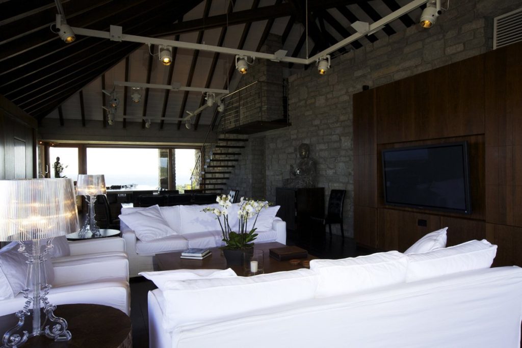 villa-st-barths-caribbean-luxury-pool-la-danse-des-etoiles-liv-3jpg