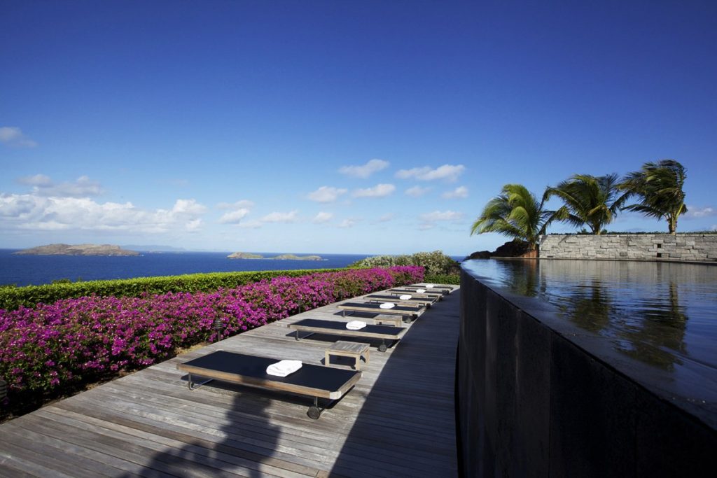 villa-st-barths-caribbean-luxury-pool-la-danse-des-etoiles-poo-1