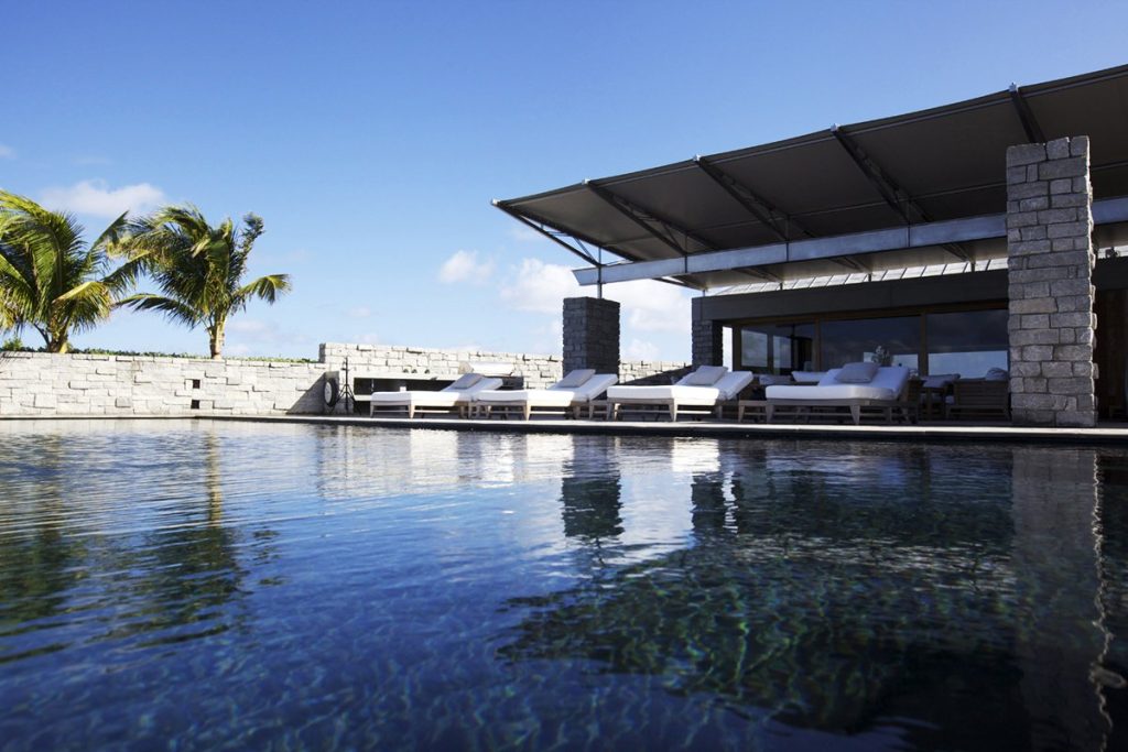 villa-st-barths-caribbean-luxury-pool-la-danse-des-etoiles-poo-2