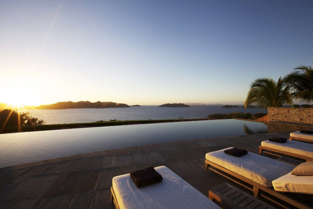 villa-st-barths-caribbean-luxury-pool-la-danse-des-etoiles-poo-3