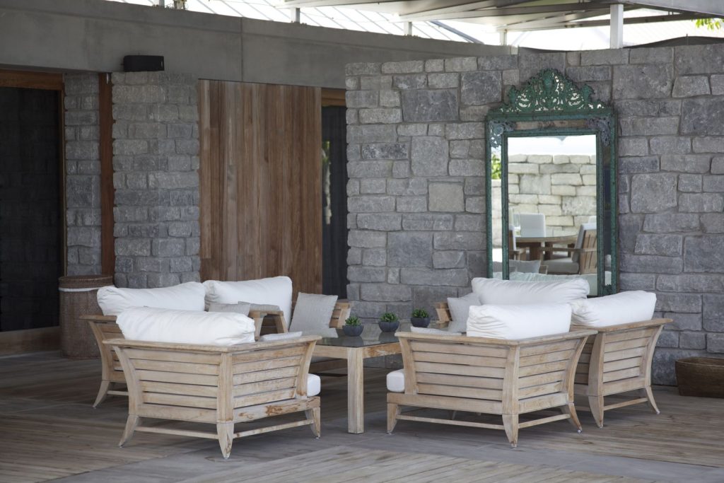 villa-st-barths-caribbean-luxury-pool-la-danse-des-etoiles-ter-2