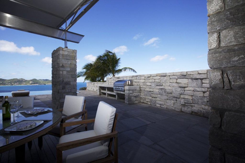 villa-st-barths-caribbean-luxury-pool-la-danse-des-etoiles-ter-3