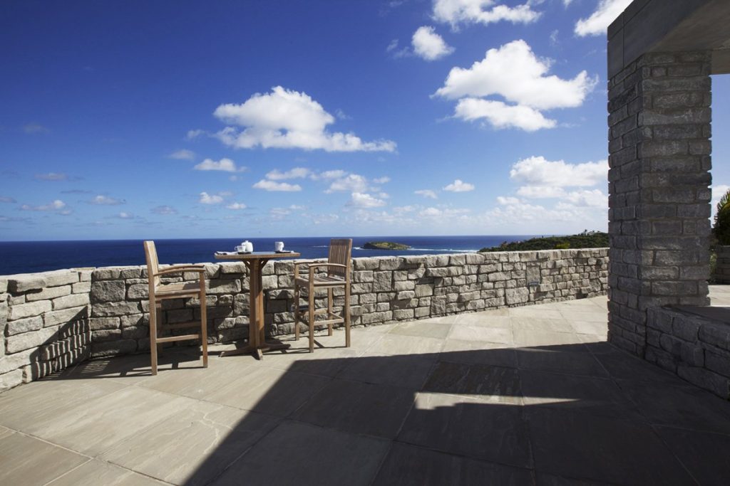villa-st-barths-caribbean-luxury-pool-la-danse-des-etoiles-ter-4
