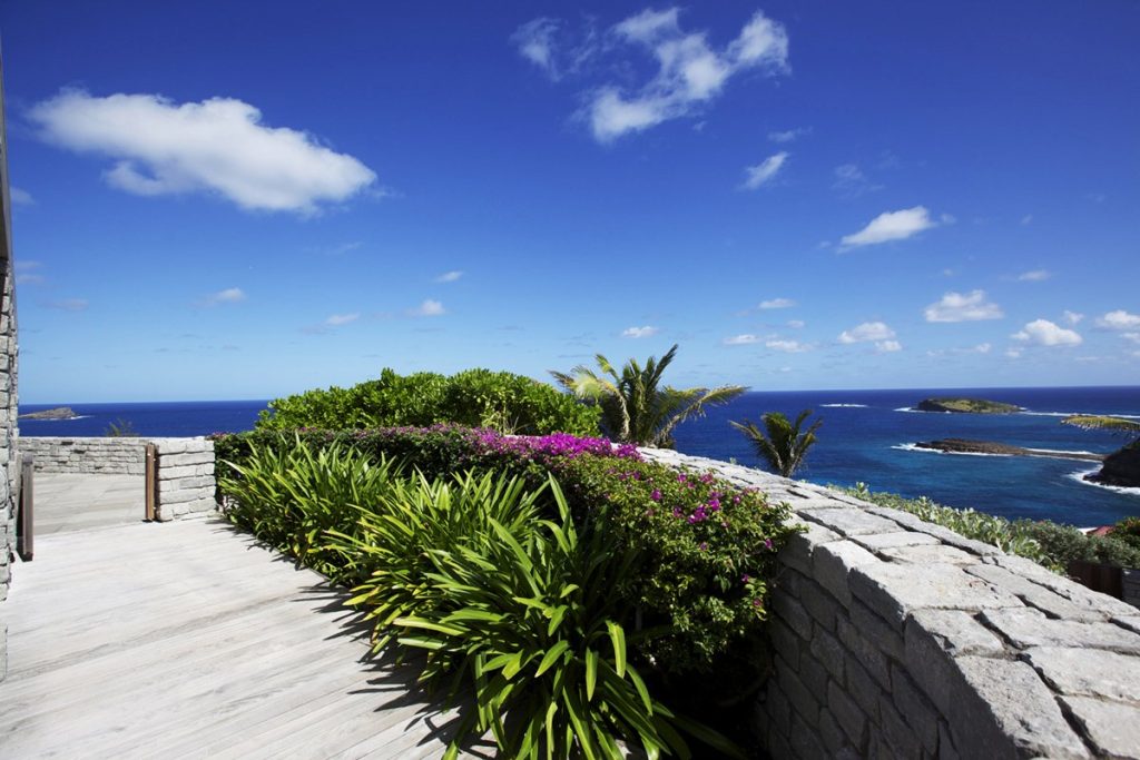 villa-st-barths-caribbean-luxury-pool-la-danse-des-etoiles-vie