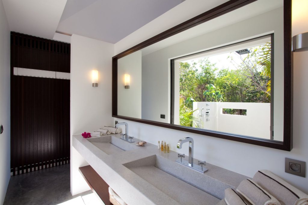 villa-st-barths-caribbean-luxury-pool-palm-springs-bat