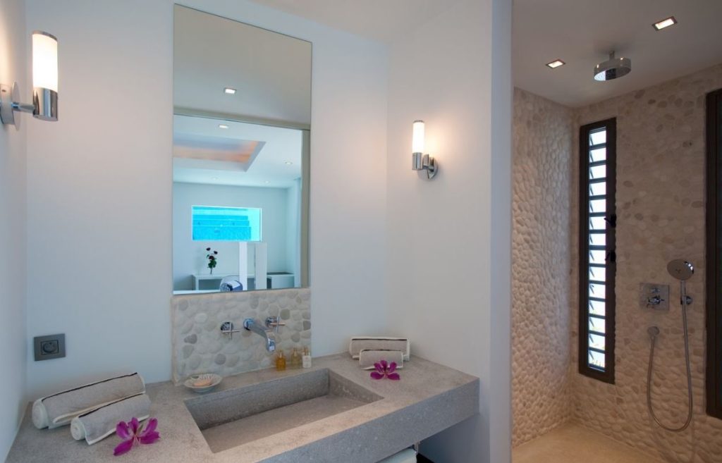 villa-st-barths-caribbean-luxury-pool-palm-springs-bat-2