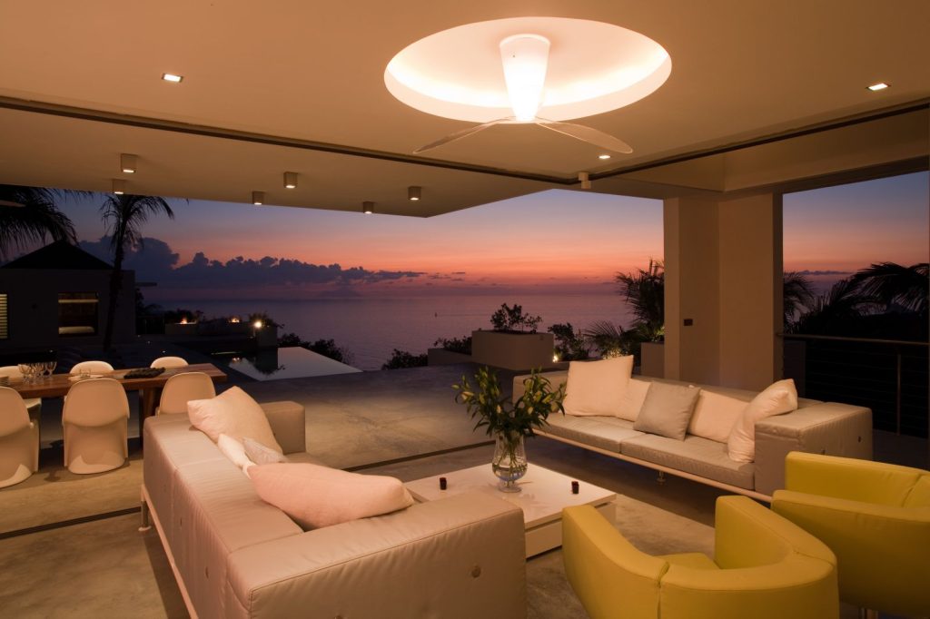 villa-st-barths-caribbean-luxury-pool-palm-springs-liv-1