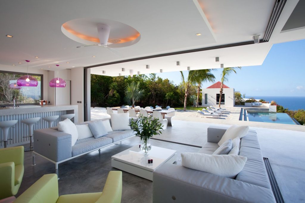 villa-st-barths-caribbean-luxury-pool-palm-springs-liv