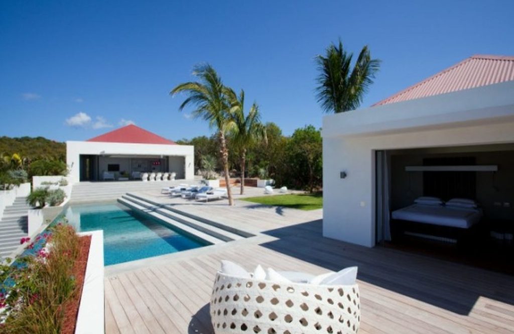 villa-st-barths-caribbean-luxury-pool-palm-springs-poo-1