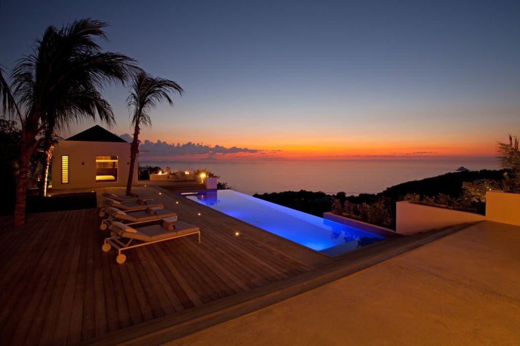 villa-st-barths-caribbean-luxury-pool-palm-springs-poo