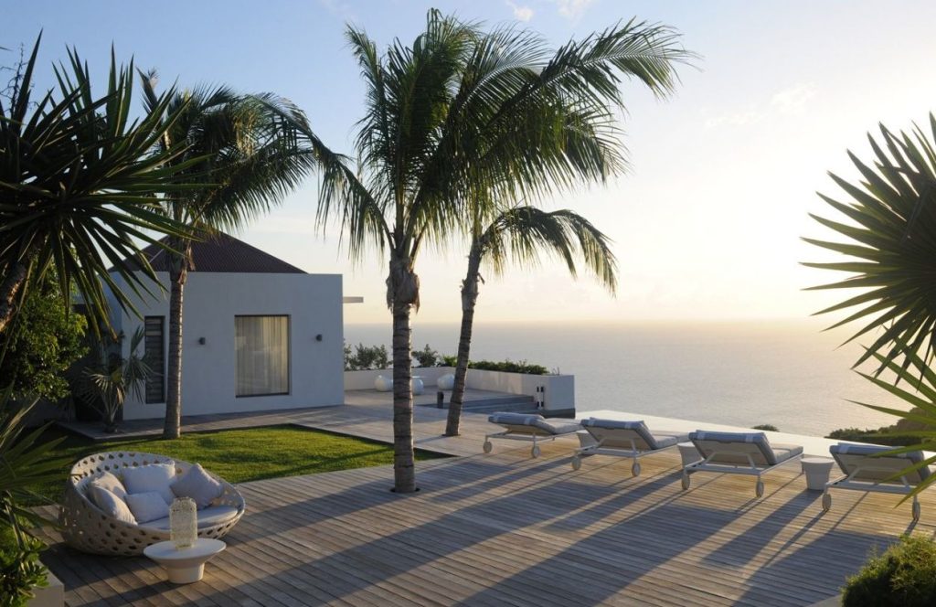 villa-st-barths-caribbean-luxury-pool-palm-springs-ter-1