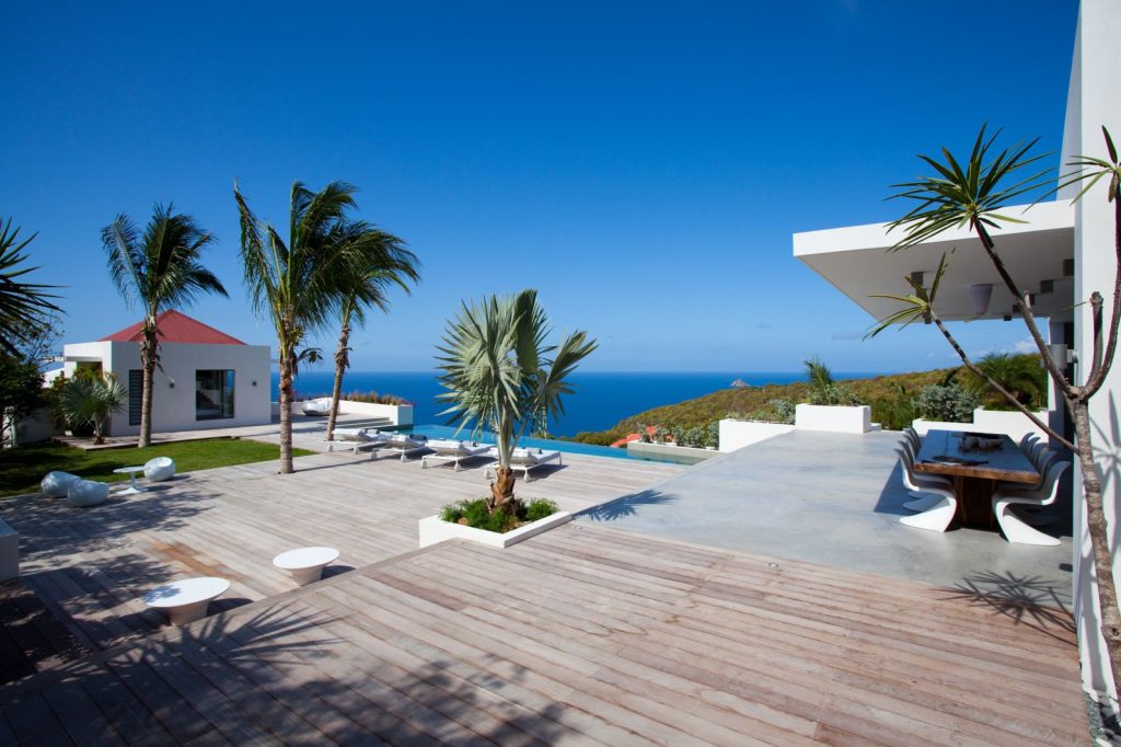 villa-st-barths-caribbean-luxury-pool-palm-springs-ter