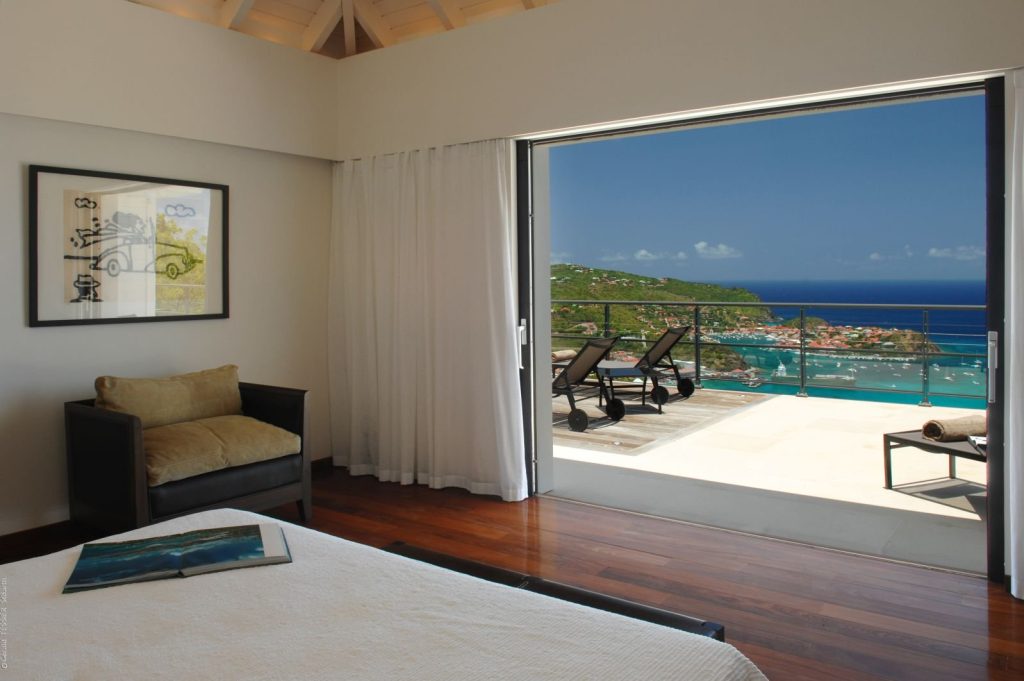 villa-st-barths-caribbean-luxury-pool-the-view-bed-1