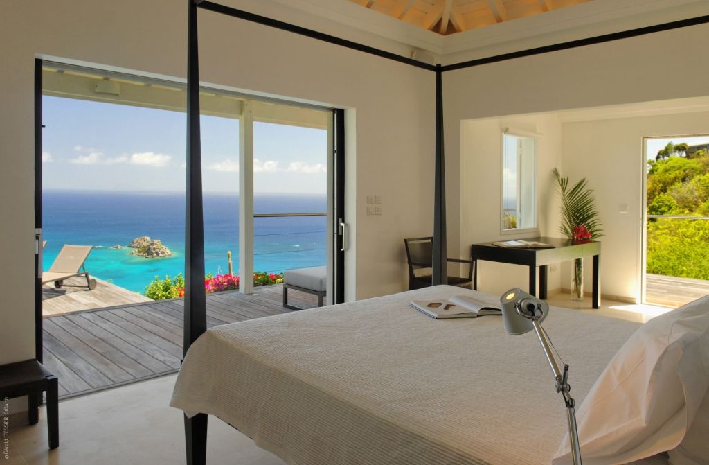 villa-st-barths-caribbean-luxury-pool-the-view-bed-2