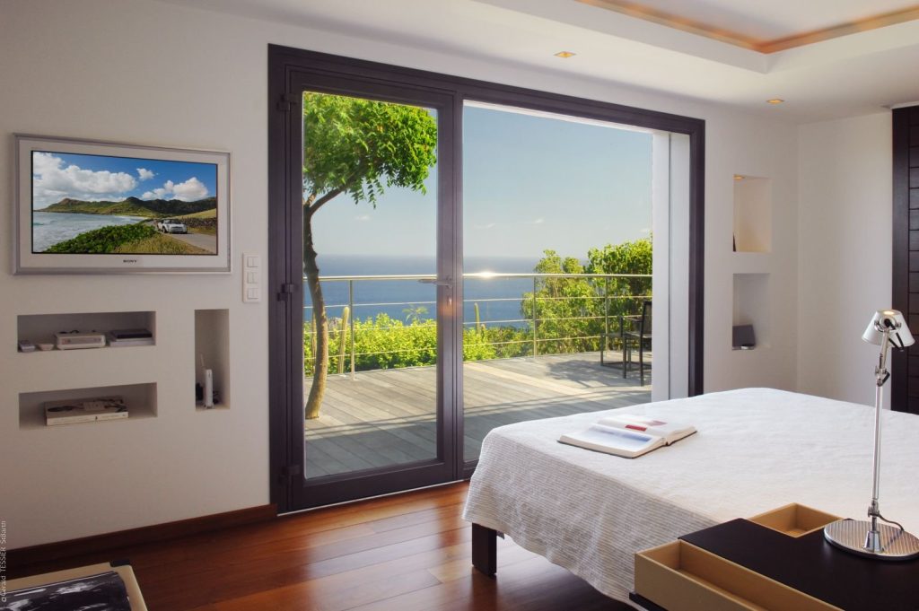 villa-st-barths-caribbean-luxury-pool-the-view-bed-3