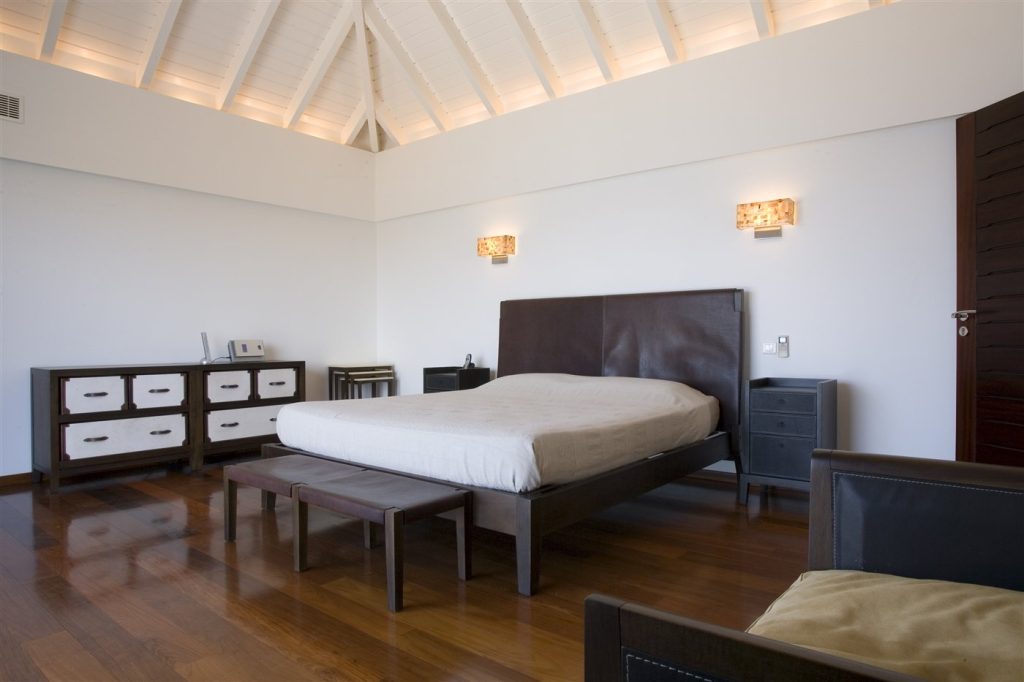 villa-st-barths-caribbean-luxury-pool-the-view-bed-4