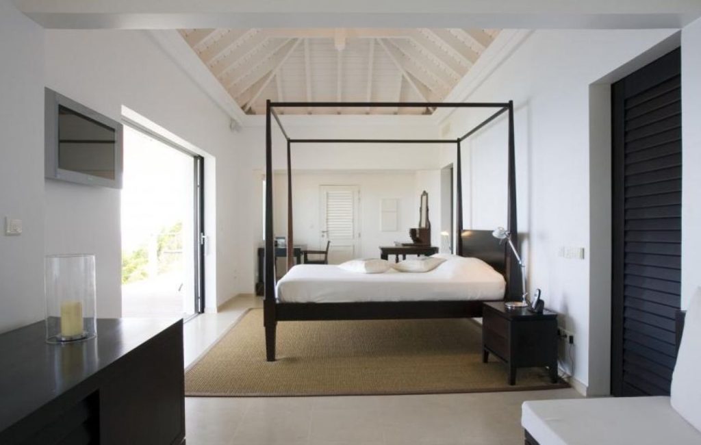 villa-st-barths-caribbean-luxury-pool-the-view-bed-6