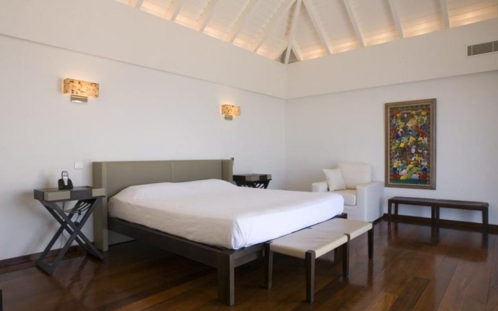 villa-st-barths-caribbean-luxury-pool-the-view-bed-7