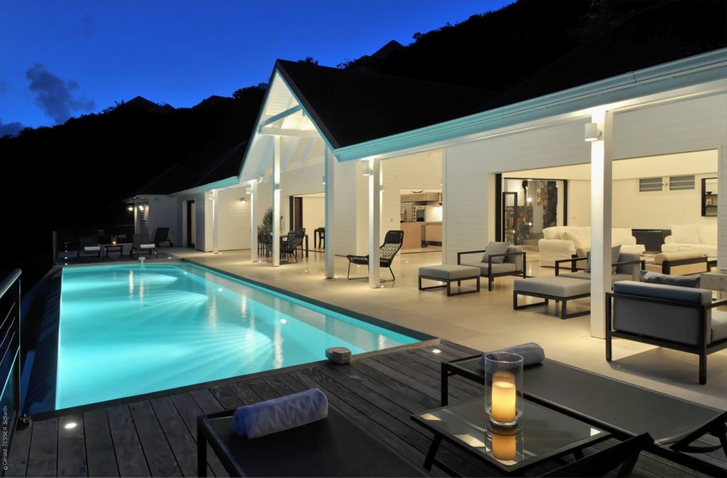 villa-st-barths-caribbean-luxury-pool-the-view-cov