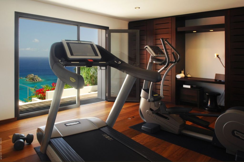 villa-st-barths-caribbean-luxury-pool-the-view-gym