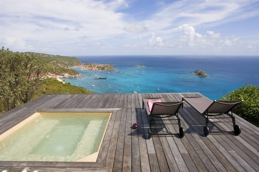 villa-st-barths-caribbean-luxury-pool-the-view-jac-2