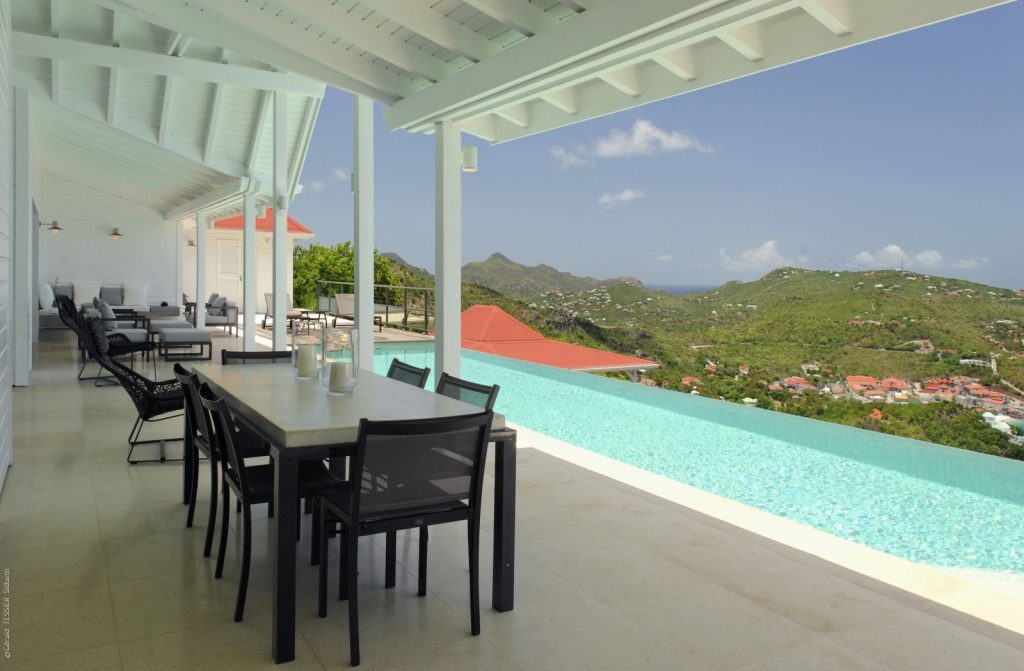 villa-st-barths-caribbean-luxury-pool-the-view-poo-2