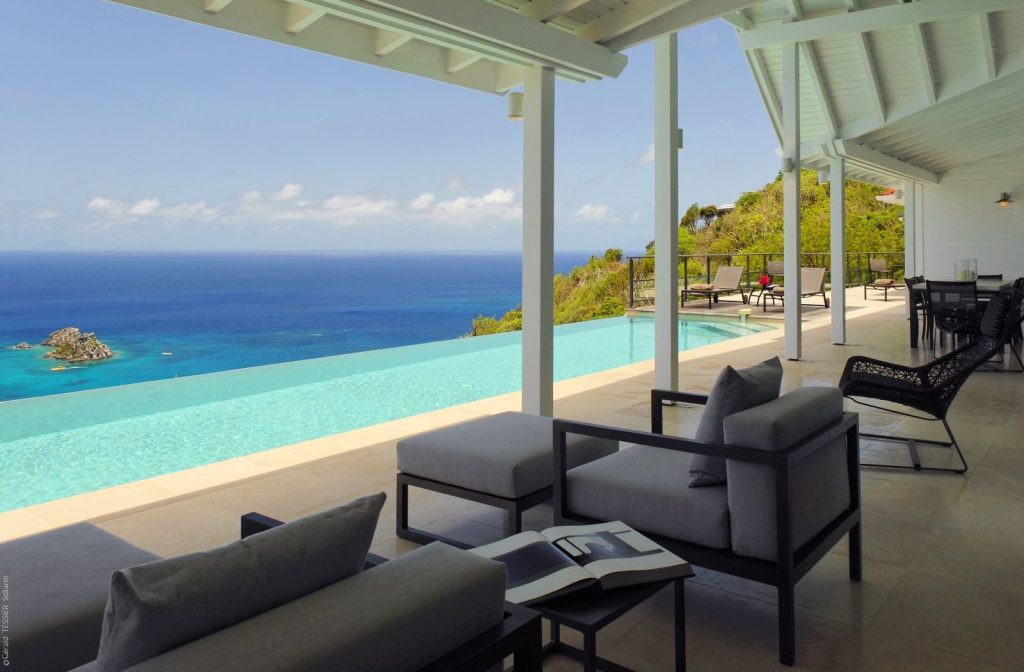 villa-st-barths-caribbean-luxury-pool-the-view-poo-6