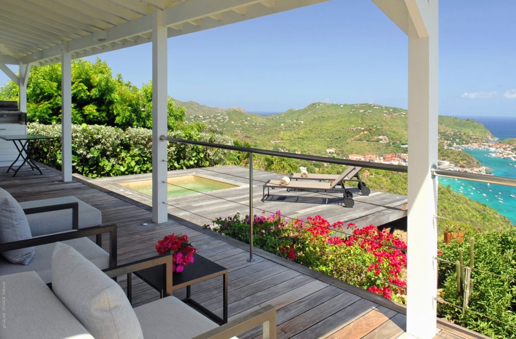 villa-st-barths-caribbean-luxury-pool-the-view-ter-1