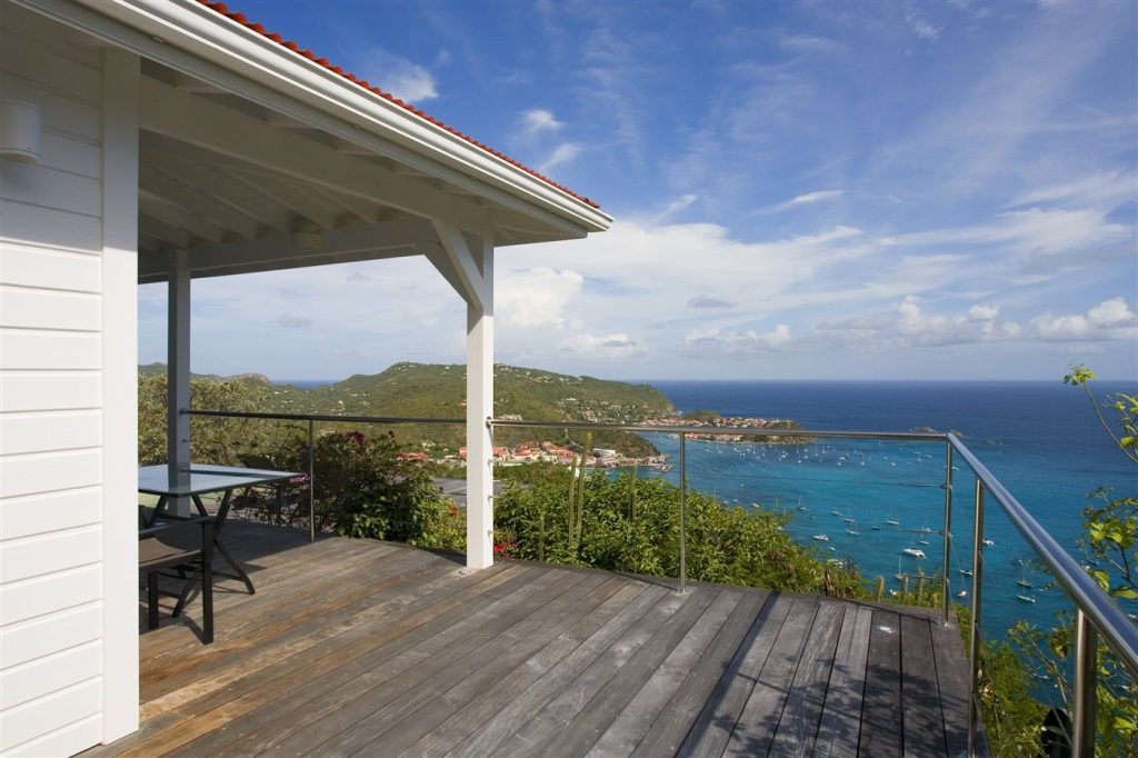 villa-st-barths-caribbean-luxury-pool-the-view-ter-2