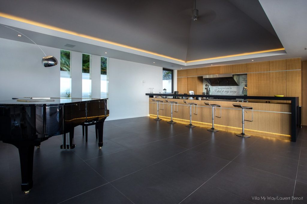 villa-st-barths-caribbean-luxury-sea-view-swimming-pool-my-way-bar