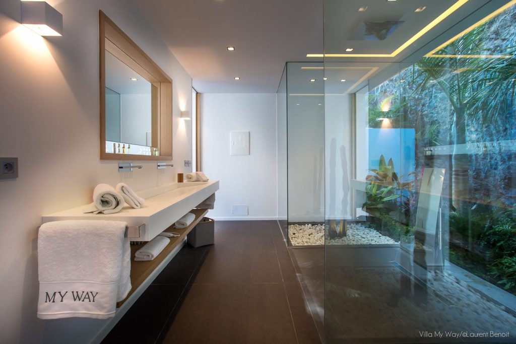 villa-st-barths-caribbean-luxury-sea-view-swimming-pool-my-way-bat-3