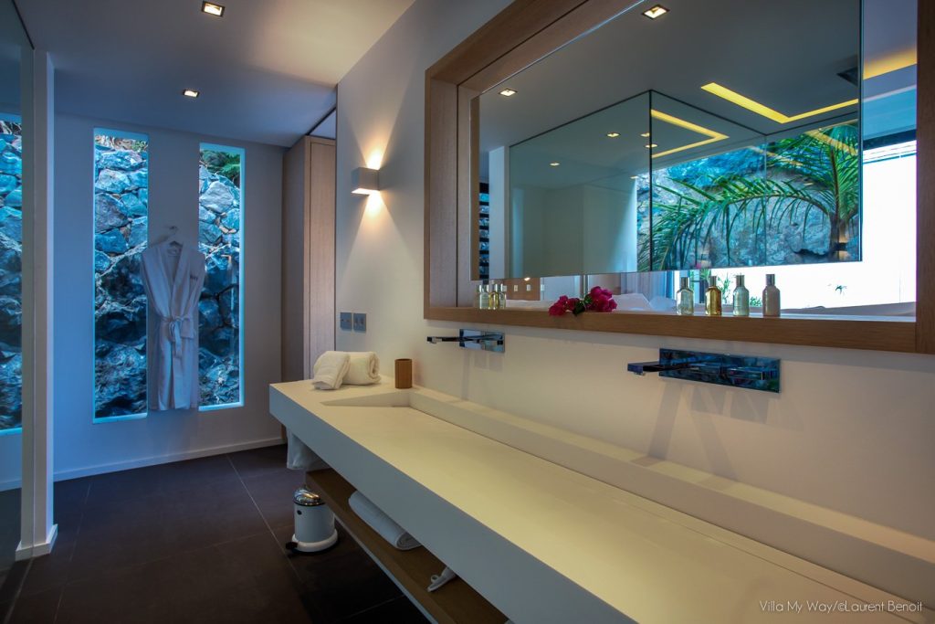 villa-st-barths-caribbean-luxury-sea-view-swimming-pool-my-way-bat-5