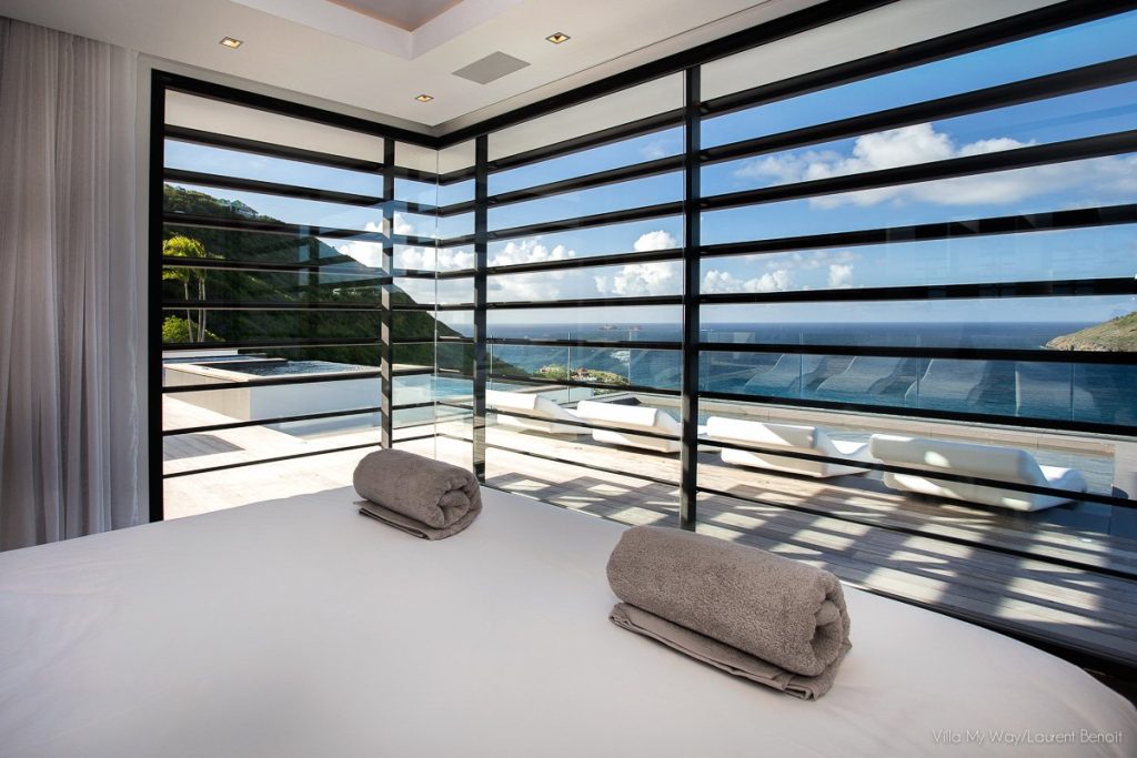 villa-st-barths-caribbean-luxury-sea-view-swimming-pool-my-way-bed-1