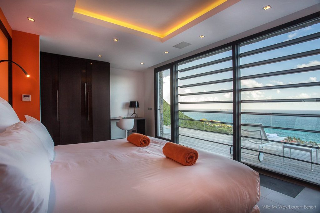 villa-st-barths-caribbean-luxury-sea-view-swimming-pool-my-way-bed-10