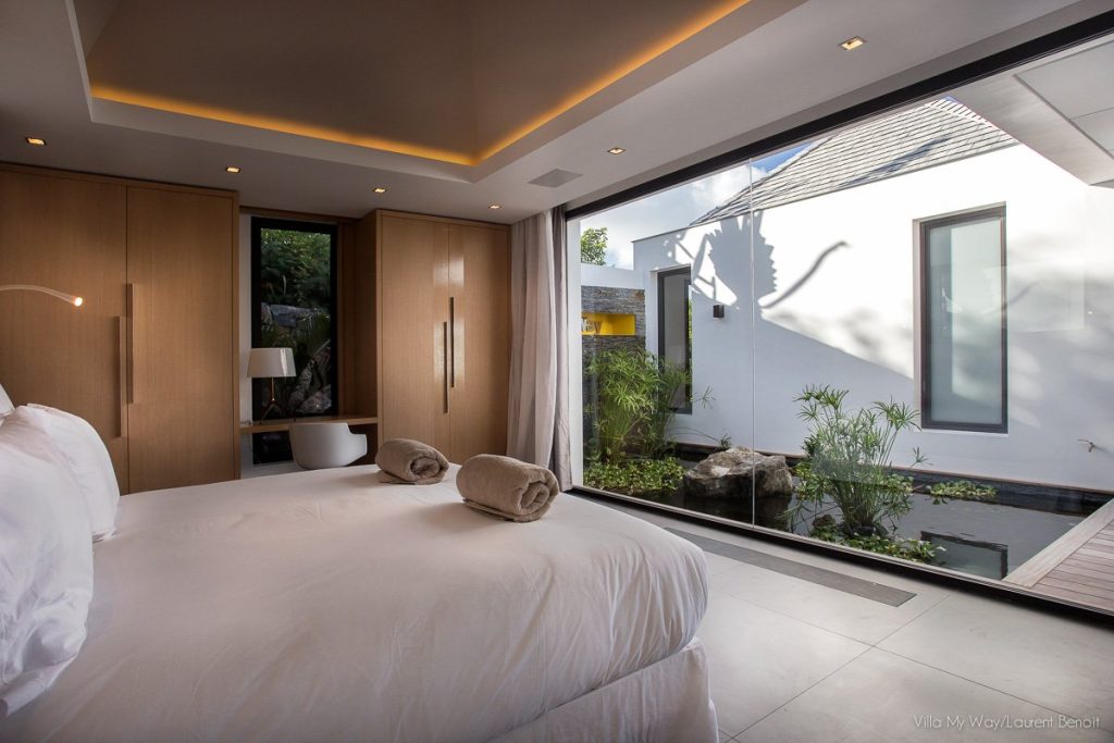 villa-st-barths-caribbean-luxury-sea-view-swimming-pool-my-way-bed-3
