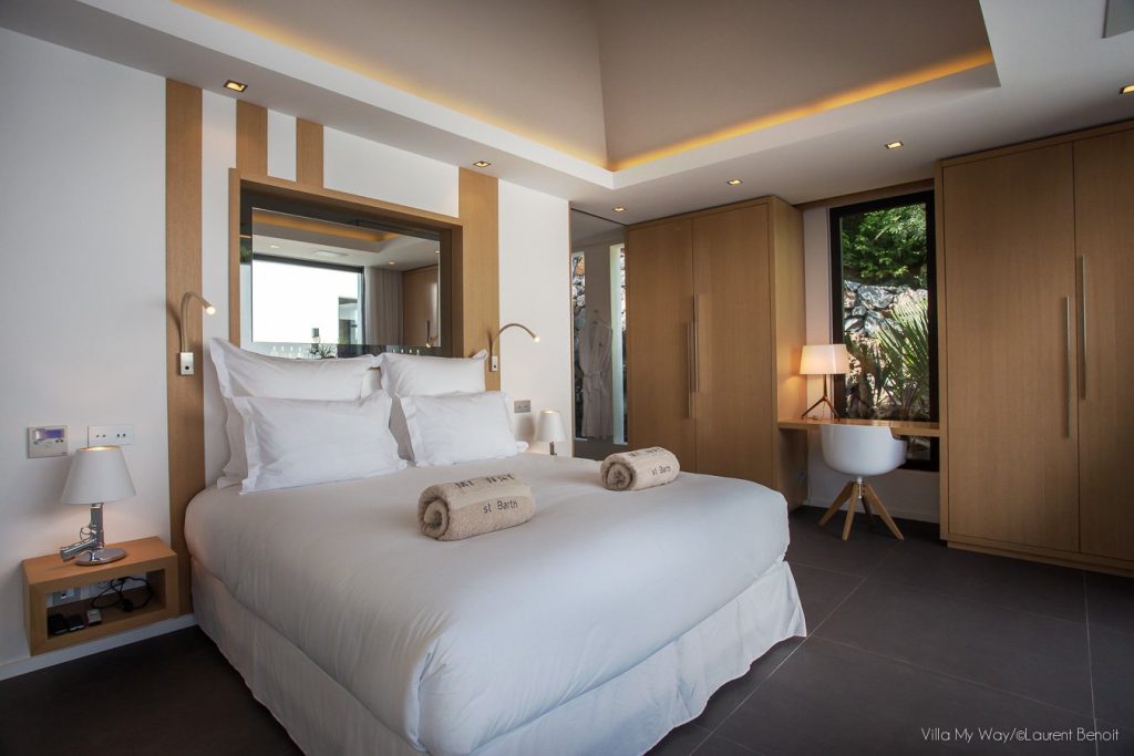 villa-st-barths-caribbean-luxury-sea-view-swimming-pool-my-way-bed-5