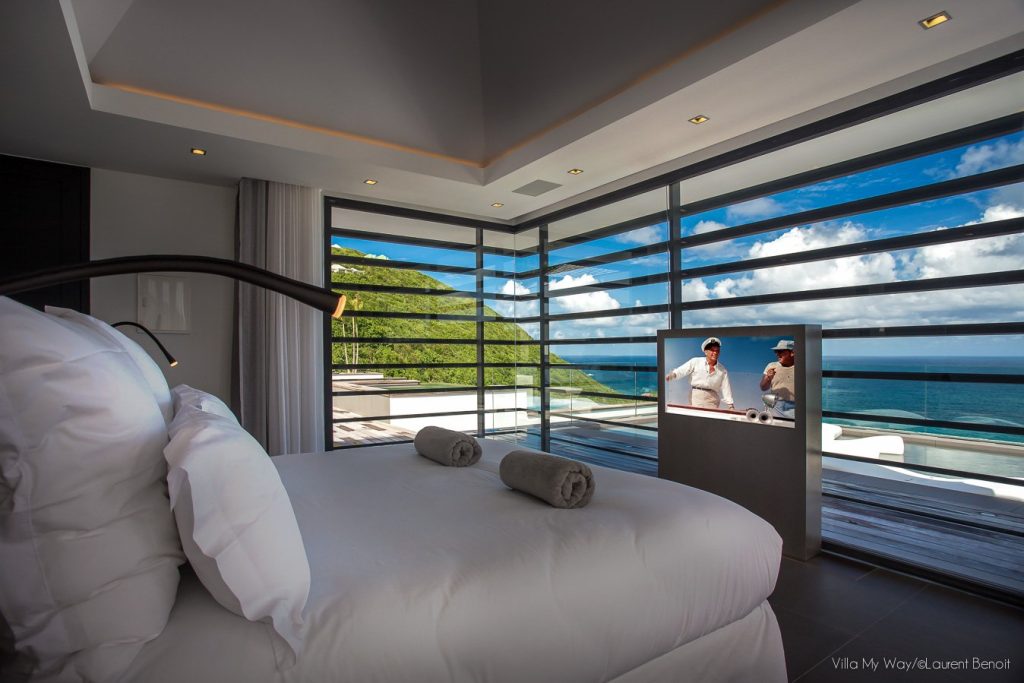 villa-st-barths-caribbean-luxury-sea-view-swimming-pool-my-way-bed-7