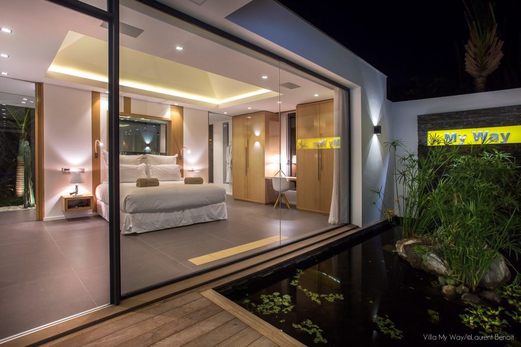 villa-st-barths-caribbean-luxury-sea-view-swimming-pool-my-way-bed-8
