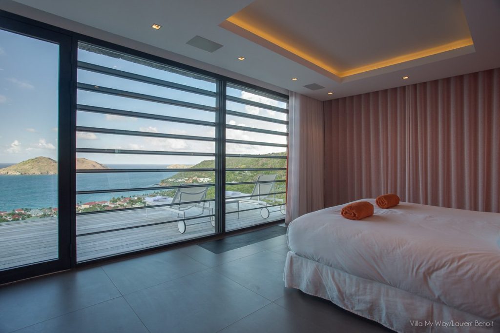 villa-st-barths-caribbean-luxury-sea-view-swimming-pool-my-way-bed-9