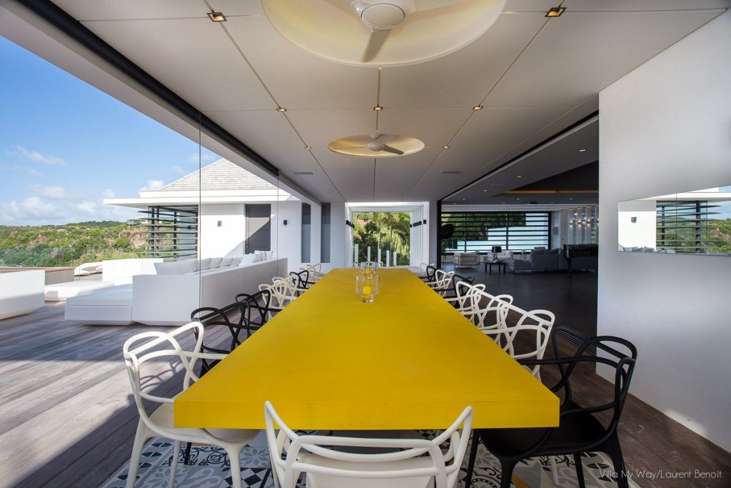 villa-st-barths-caribbean-luxury-sea-view-swimming-pool-my-way-din-3