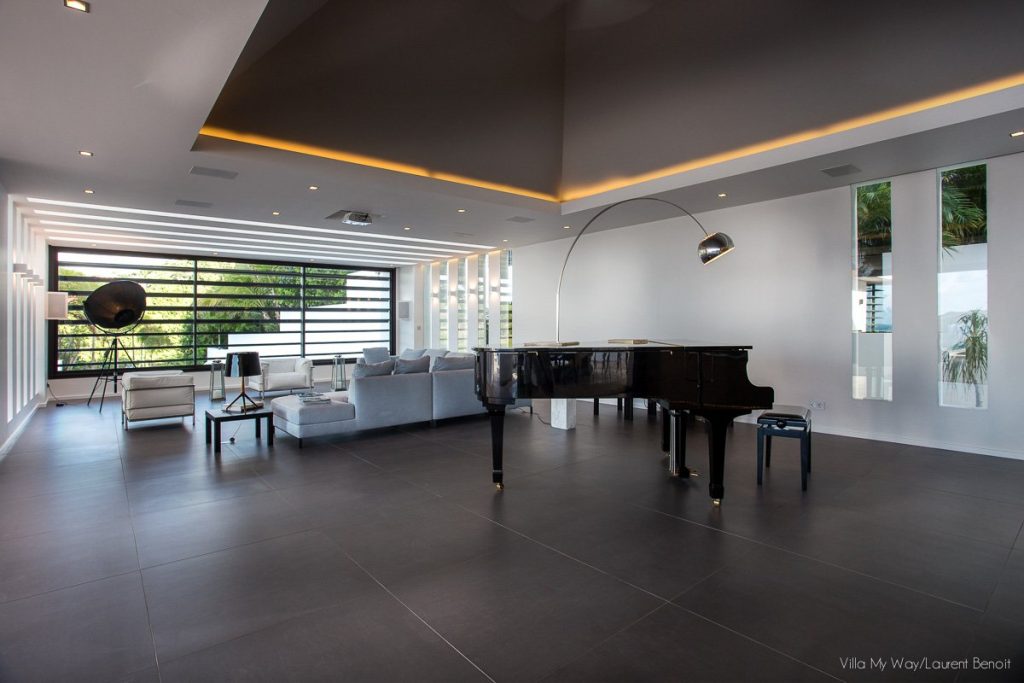 villa-st-barths-caribbean-luxury-sea-view-swimming-pool-my-way-liv-1