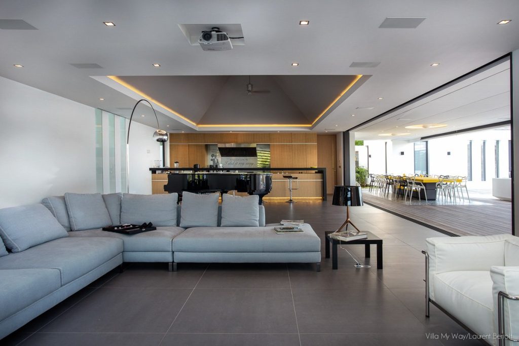 villa-st-barths-caribbean-luxury-sea-view-swimming-pool-my-way-liv-3