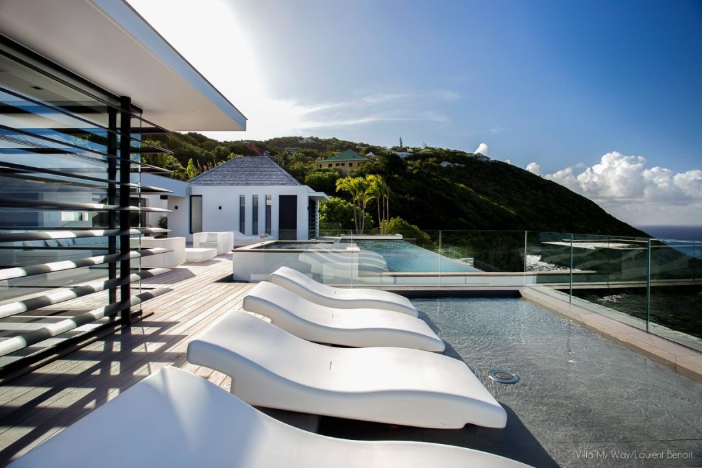 villa-st-barths-caribbean-luxury-sea-view-swimming-pool-my-way-poo-1